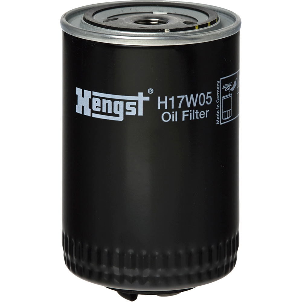AM Oil Filter SKU HENH17W05 OEM 068115561A 068115561B 06811556