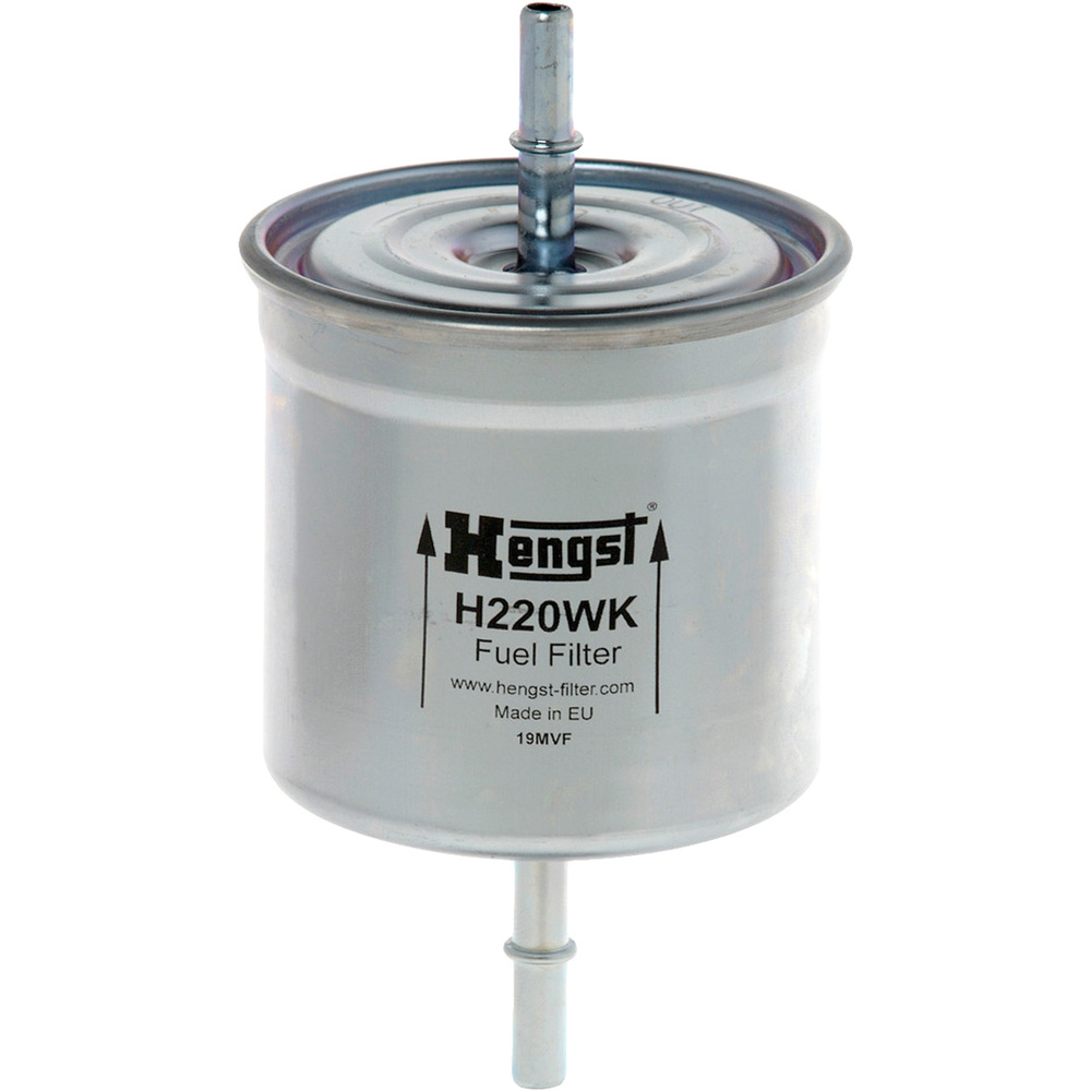 AM Fuel Filter SKU HENH220WK OEM 30620512