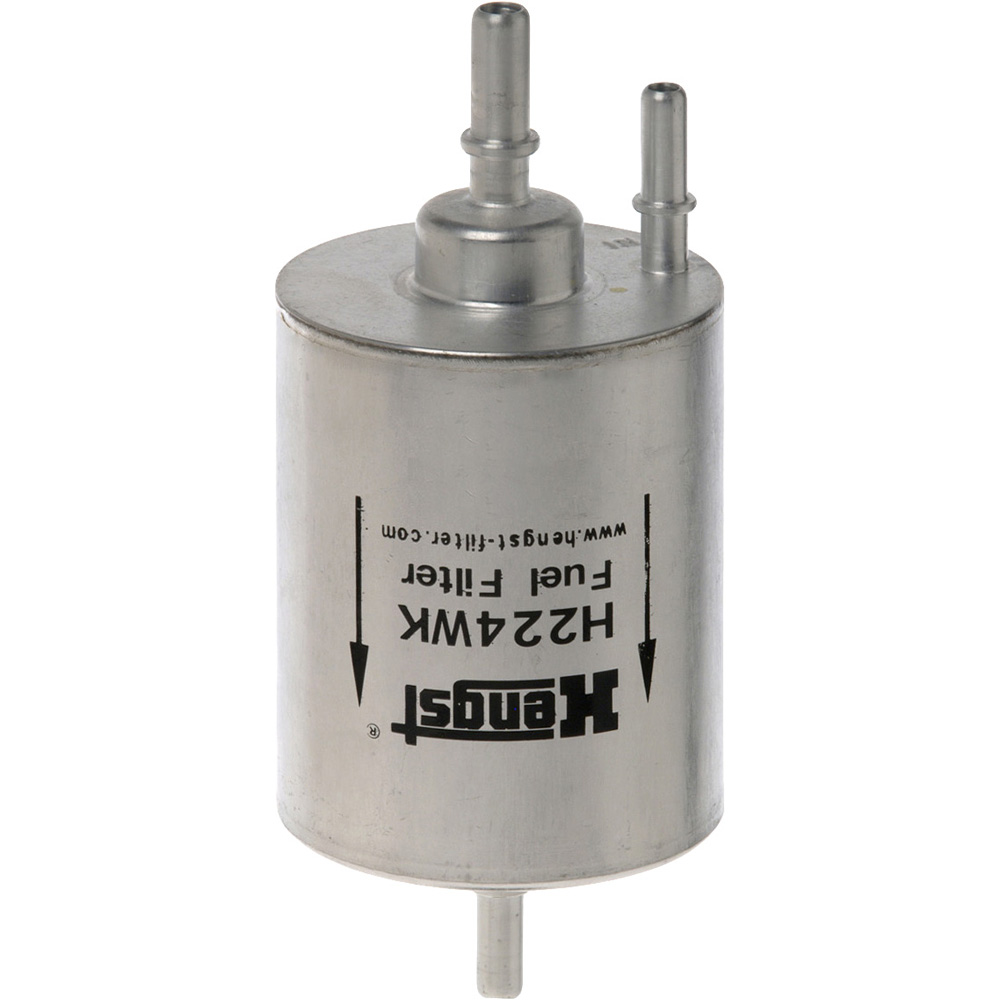 AM Fuel Filter SKU HENH224WK OEM 420201511-4F0201511C 4F0201511