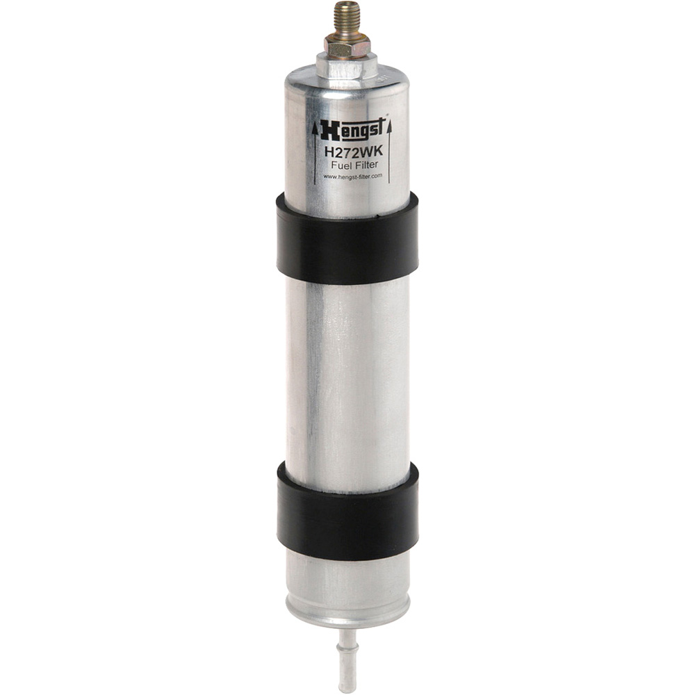 AM Fuel Filter SKU HENH272WK OEM 13321407299