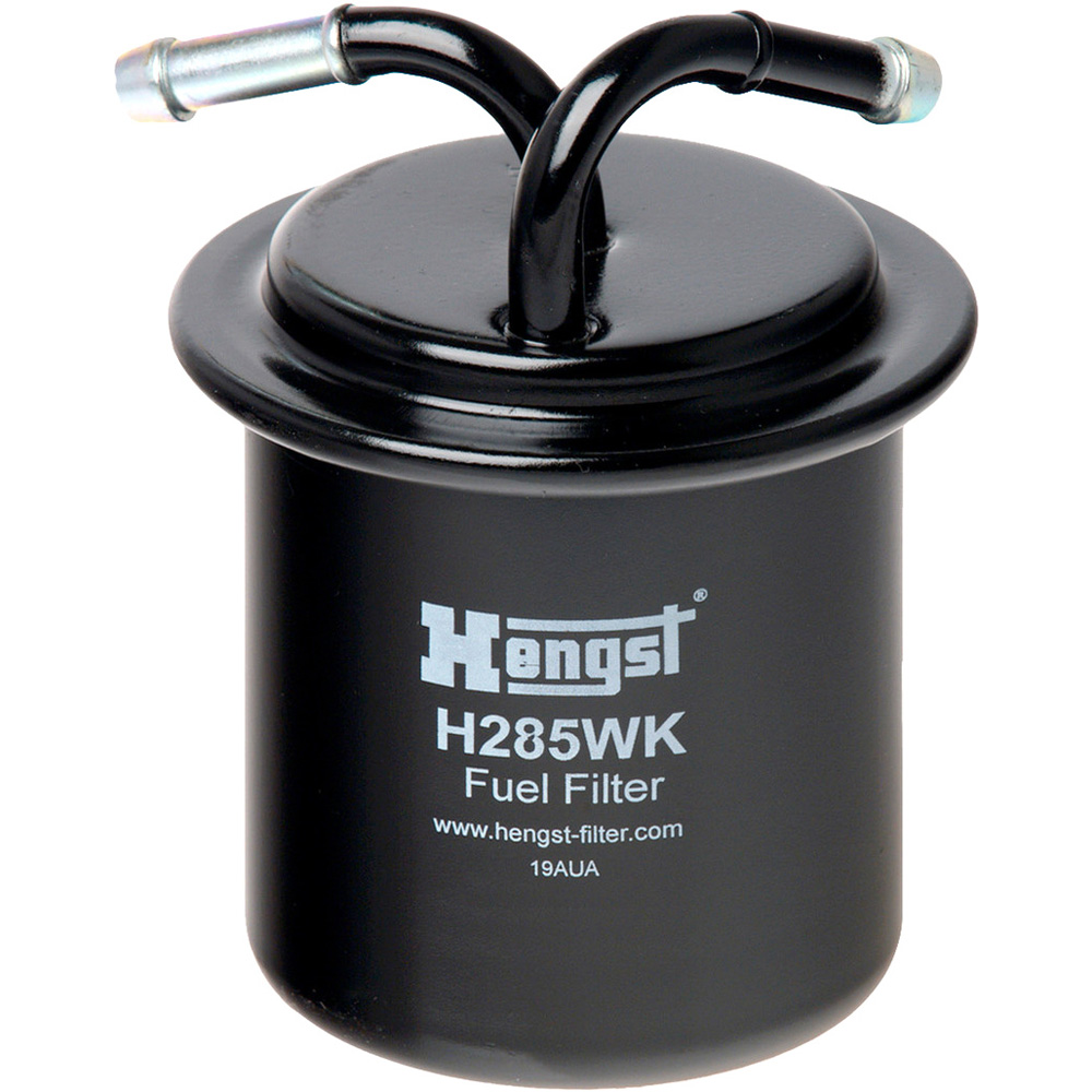 AM Fuel Filter SKU HENH285WK OEM 25175541-32007198-42072AA010-4