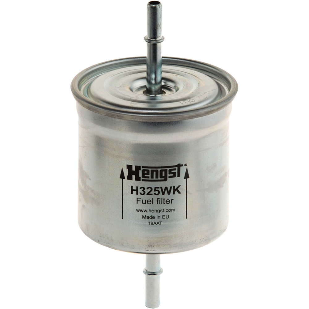 AM Fuel Filter SKU HENH325WK OEM 30636704