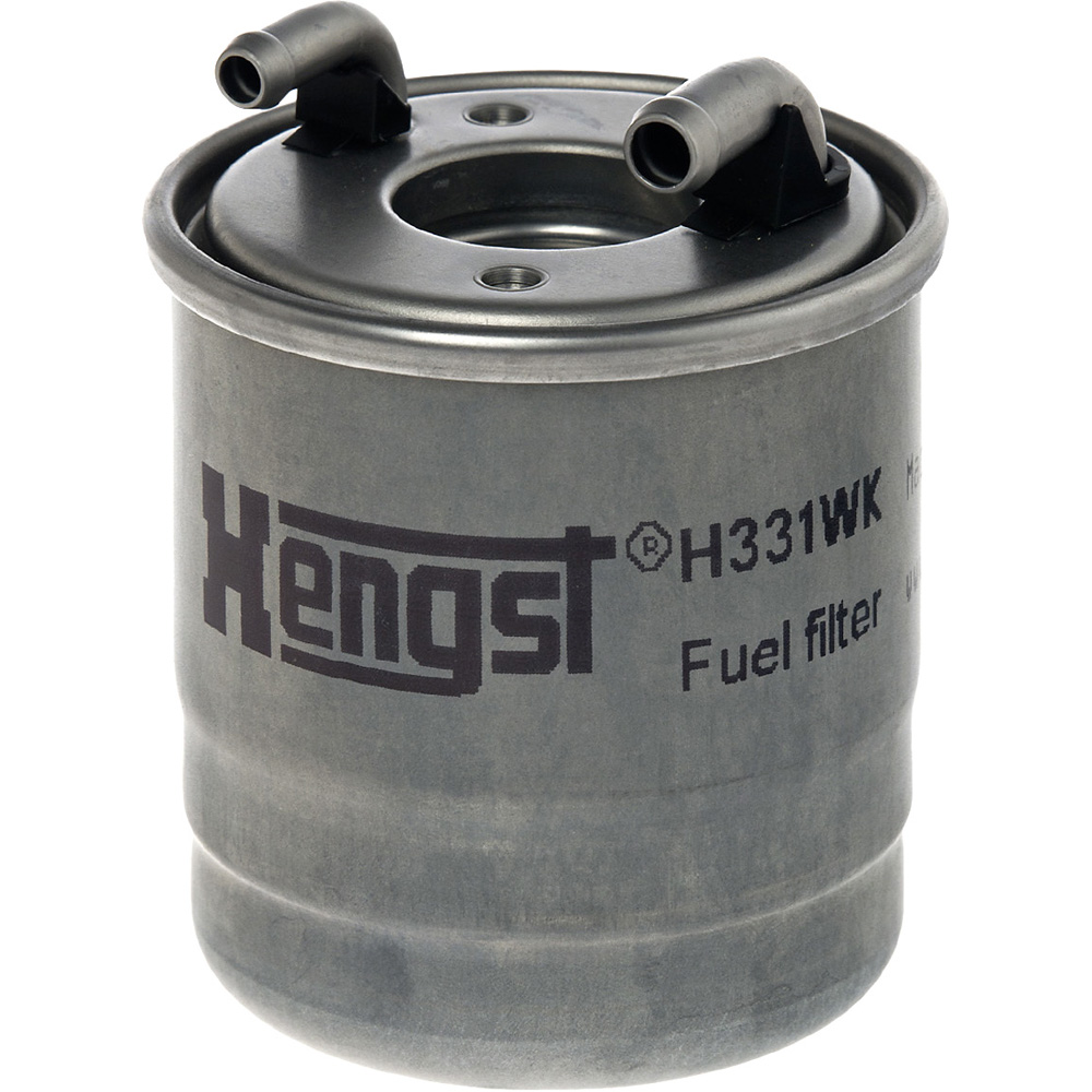 AM Fuel Filter SKU HENH331WK OEM 6420901852-6420902052-64209203