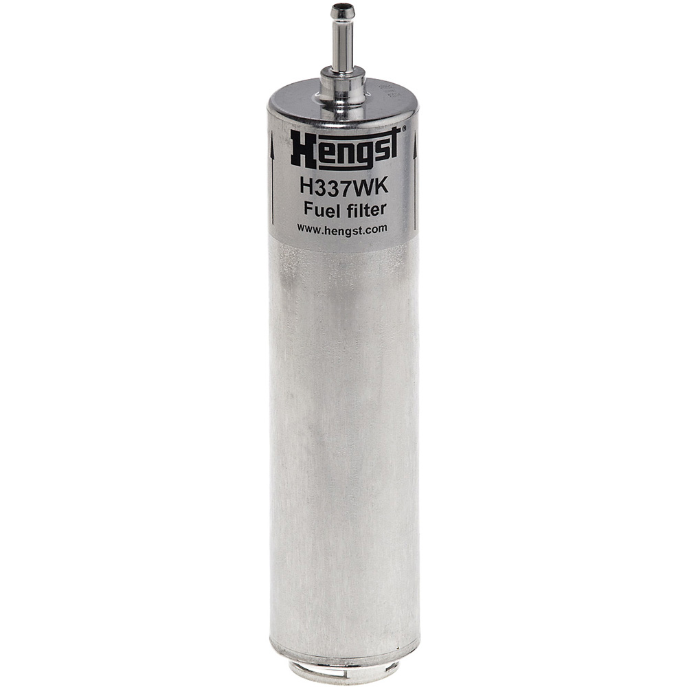 AM Fuel Filter SKU HENH337WK OEM 13327793672-7793672-7802939