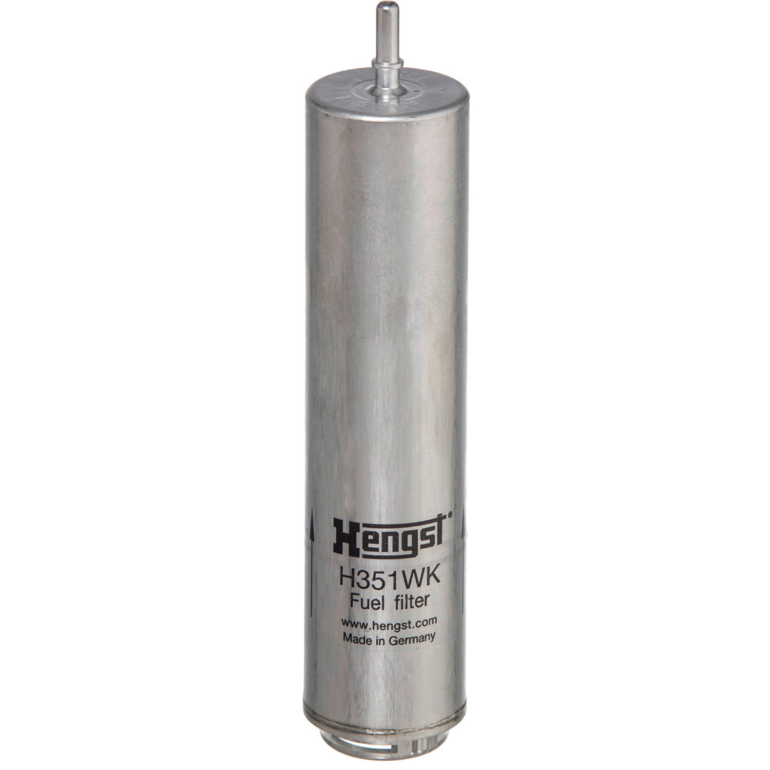 AM Fuel Filter SKU HENH351WK OEM 13328511052-13328511053-133285