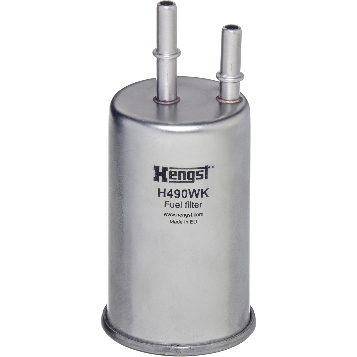 AM Fuel Filter SKU HENH490WK OEM 30722659-31274760-31274940-312