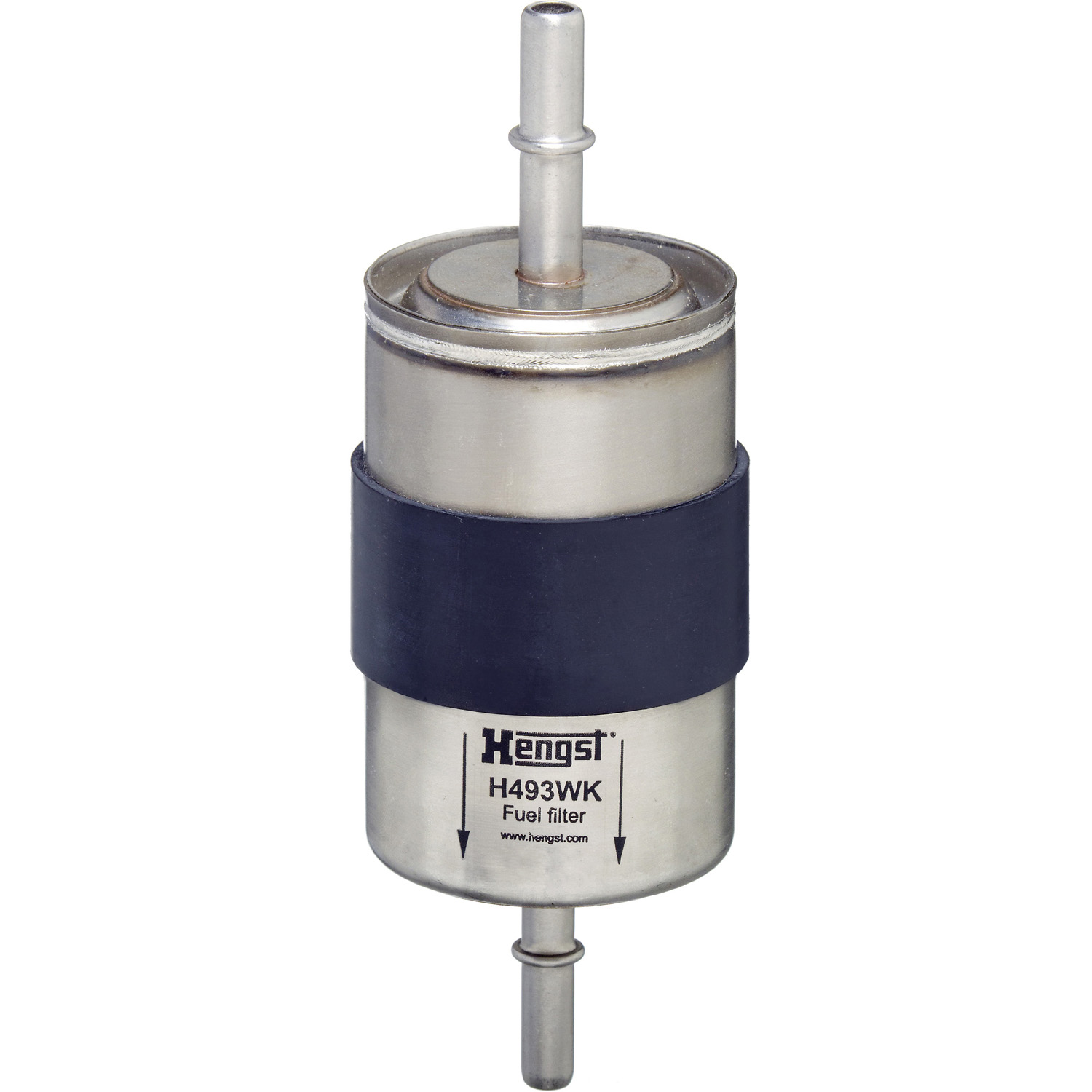 AM Fuel filter SKU HENH493WK OEM 31355911-32242191