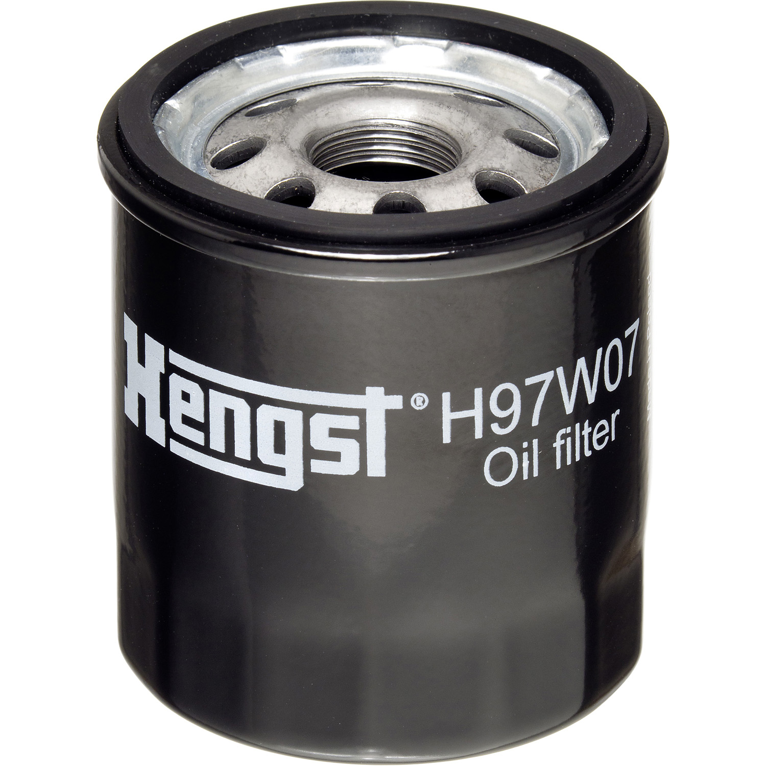 AM Engine Oil Filter SKU HENH97W07 OEM 0892202003-0892202005-1109AZ
