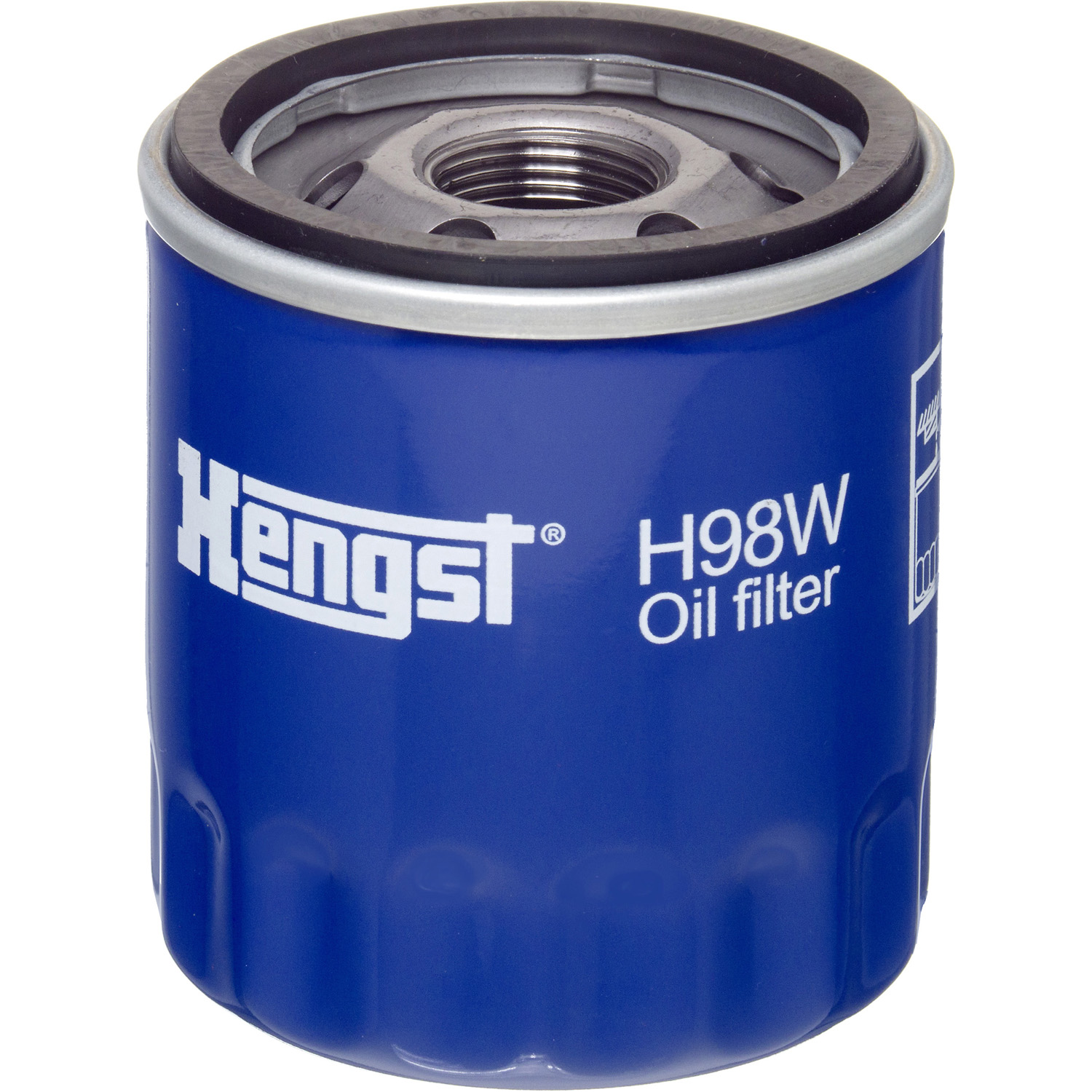 AM Oil filter SKU HENH98W OEM 04892339AA 104884900AB 1262622