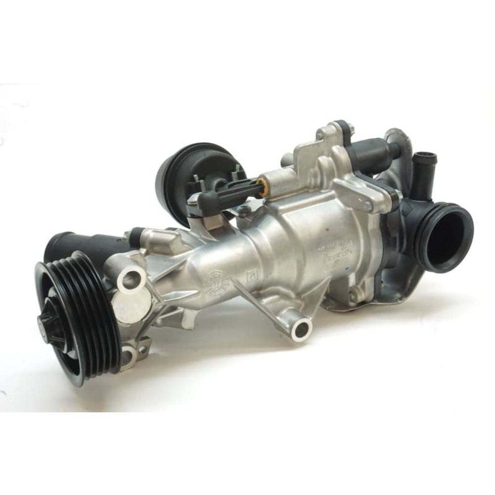 AM Water Pump SKU HEP270200080080