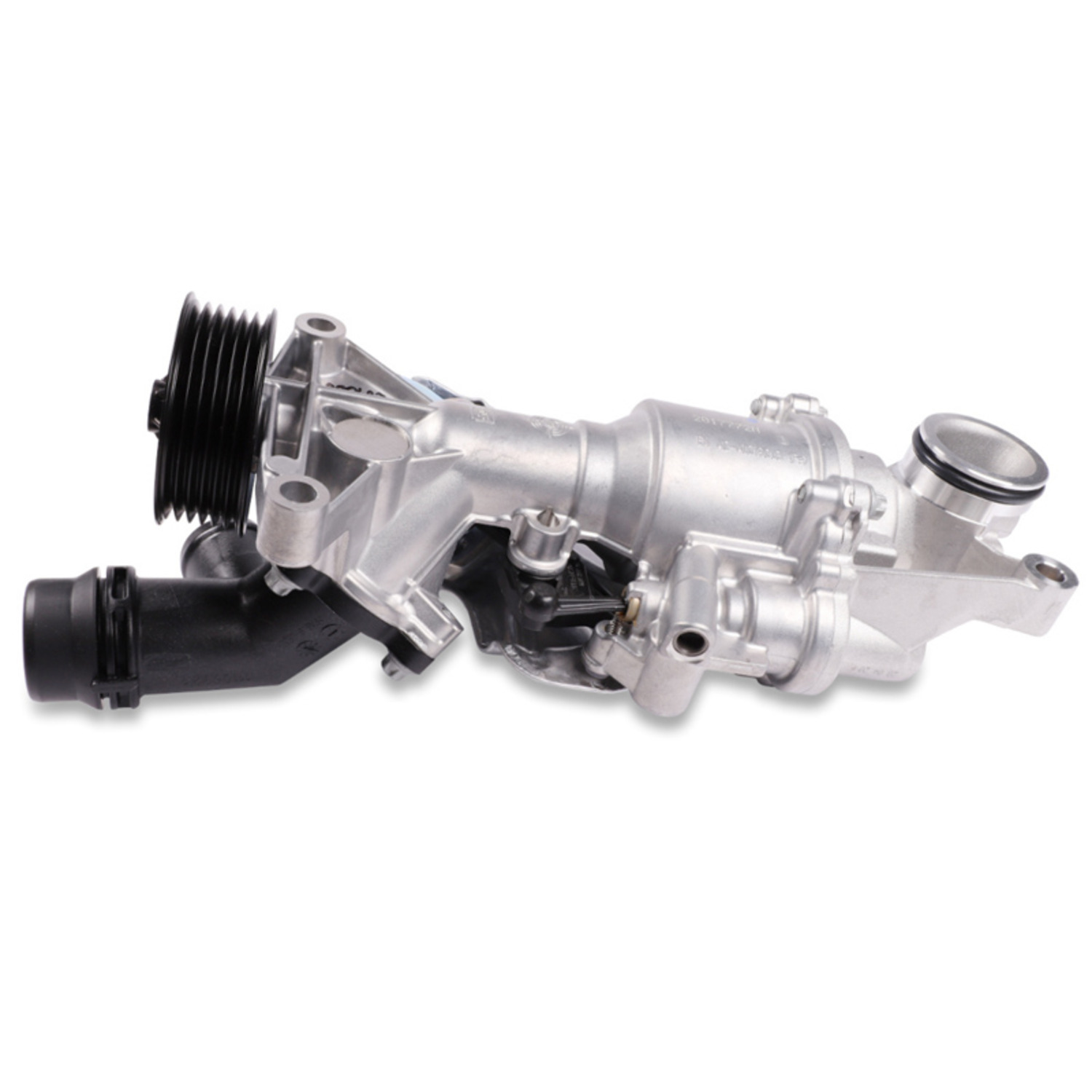 AM Water Pump SKU HEP274200150785
