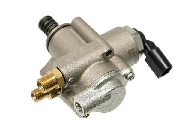 AM Fuel Pump SKU HIT03H127025
