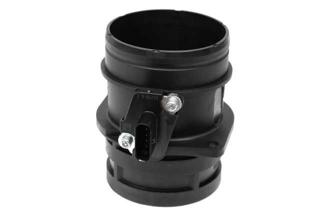 AM Mass Air Flow Sensor SKU HIT2505079 OEM 06J906461D