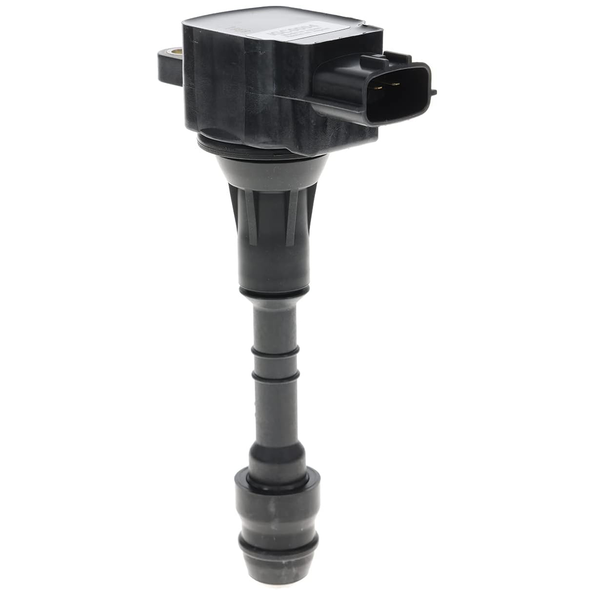 AM Ignition Coil SKU HITIGC0004