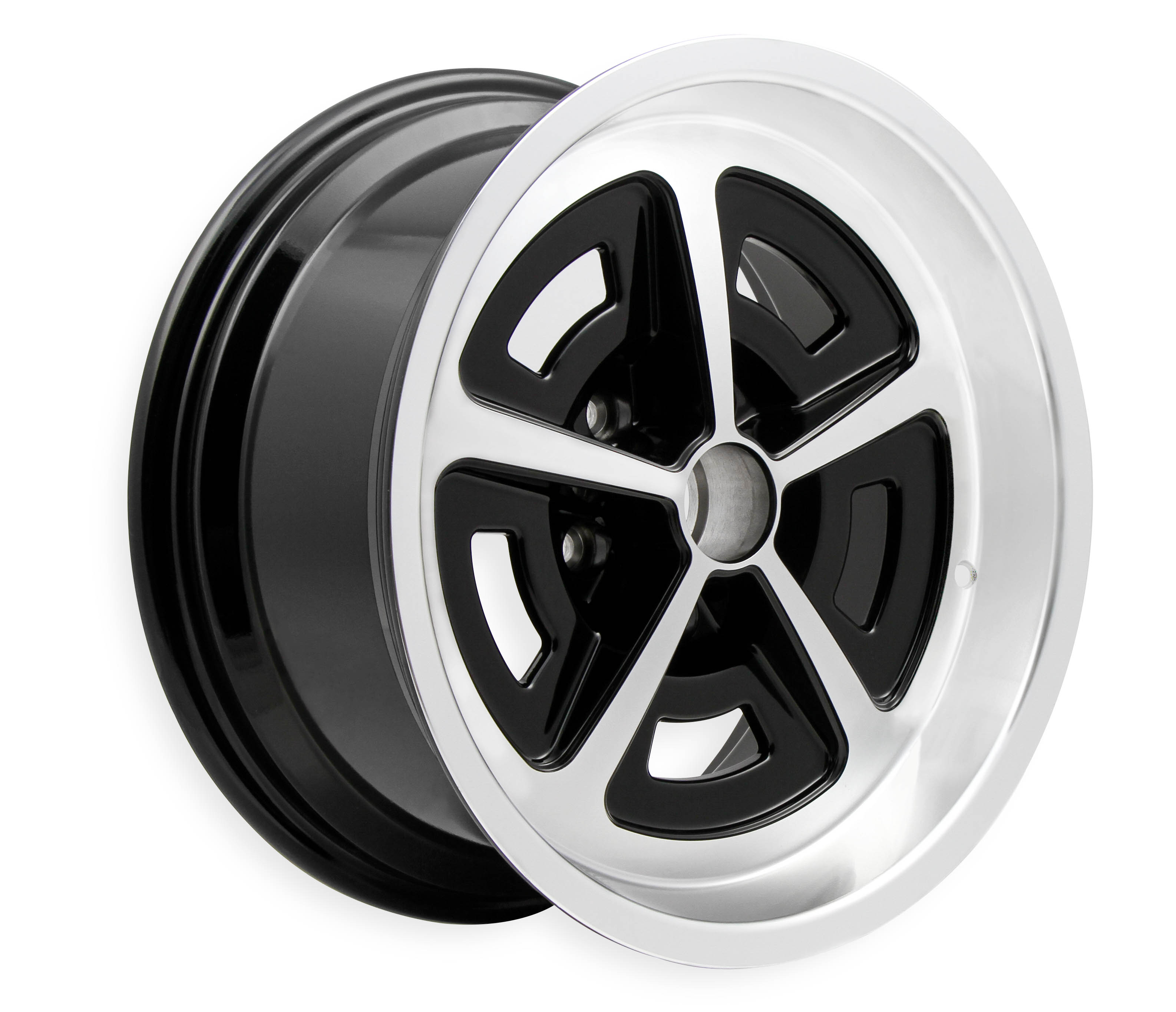 AM Wheel SKU HKWMW1785450