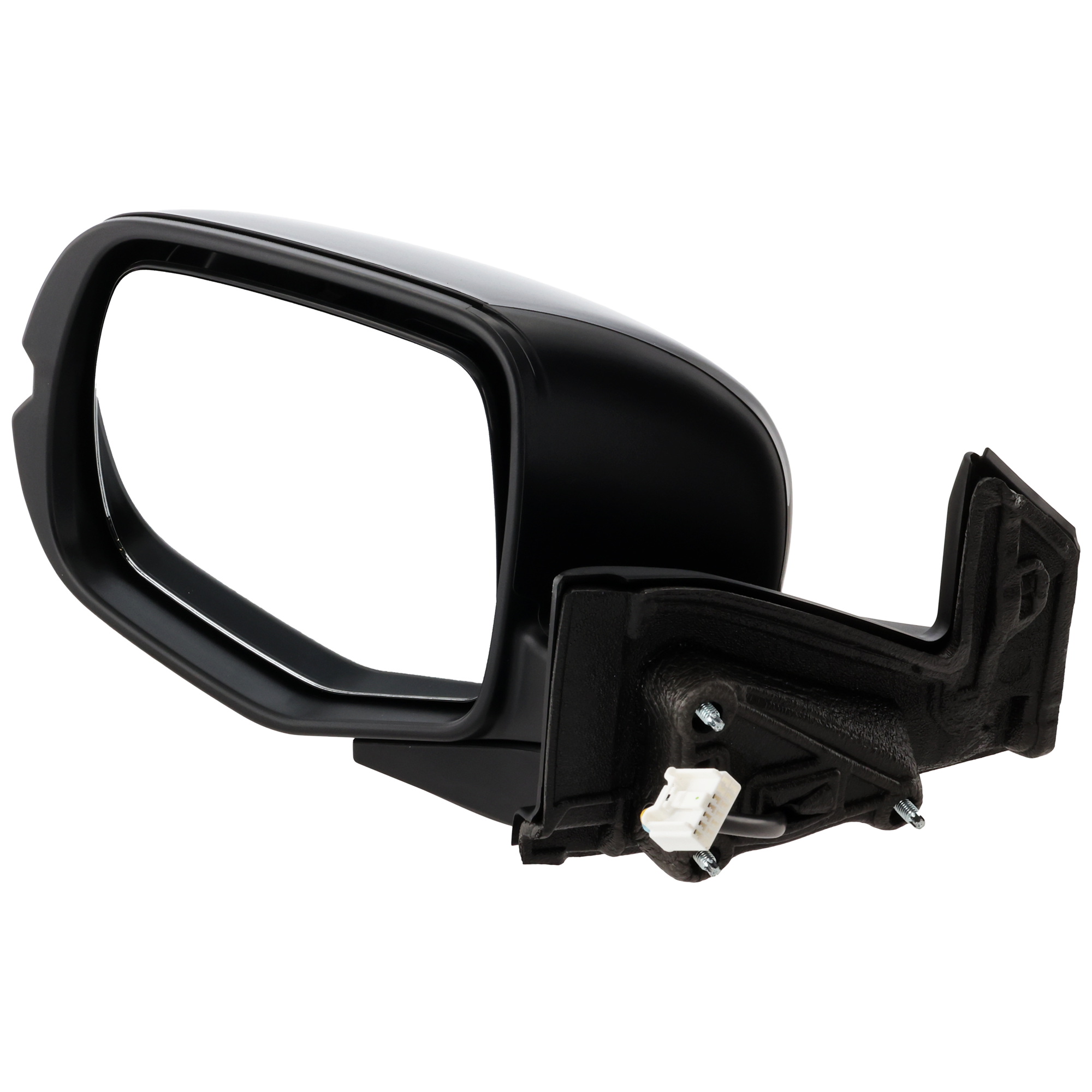 AM PILOT 17-22 RIDGELINE 17-25 MIRROR LH Power Manual Folding Heated Paintable w o Camera and Signal Light Pilot LX Ridgeline RTL RTL T AWD LX Models SKU HO70EL 1 Partslink HO1320306 HO1320324 OEM 76250TG7A52ZD 76250T6ZA51ZD