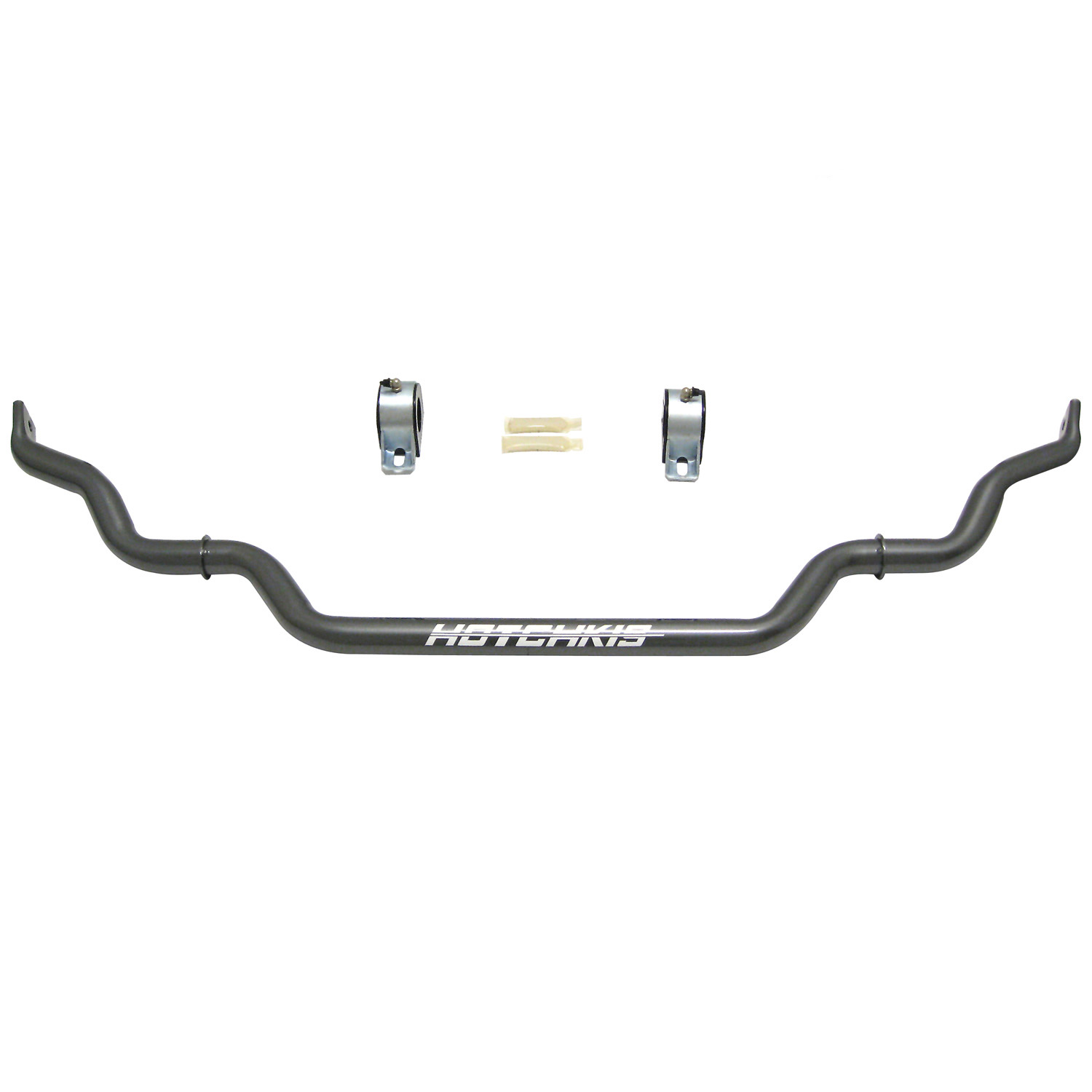 AM Sway Bar Kit SKU HO922441F