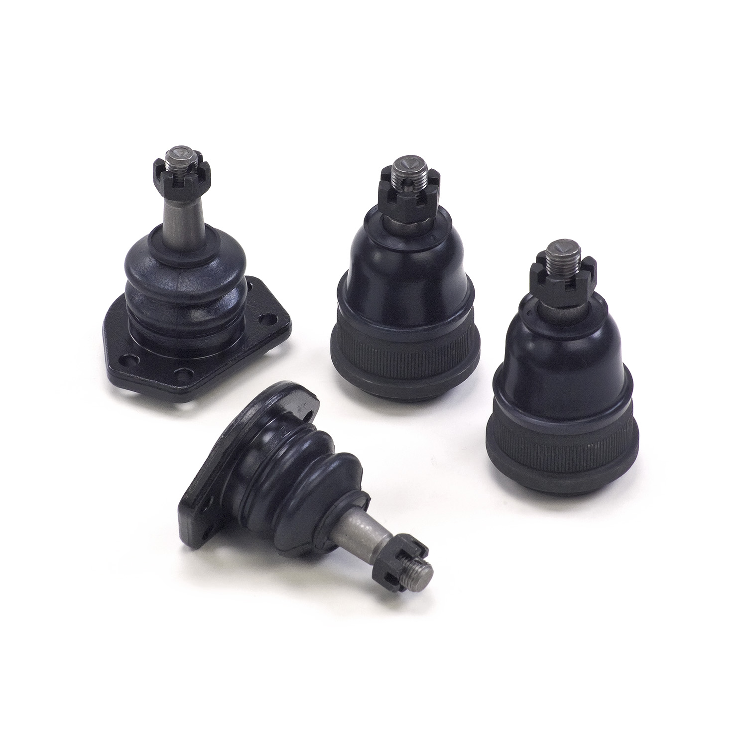 AM Ball Joint SKU HO934080001