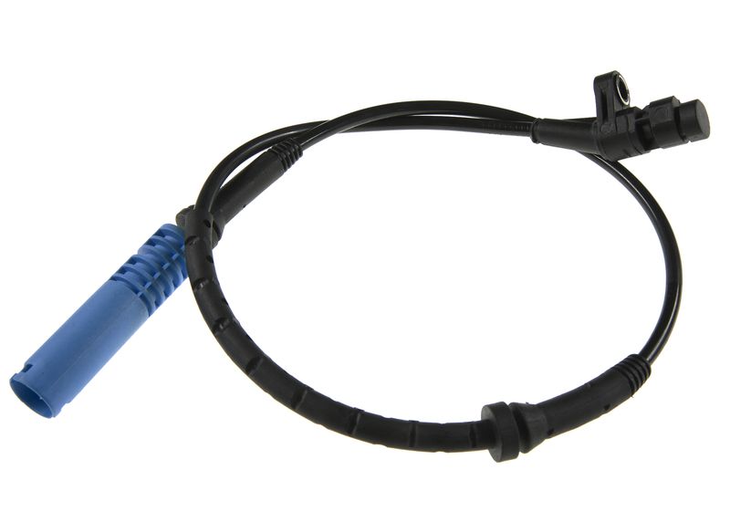 AM ABS Speed Sensor SKU HOL2ABS0040