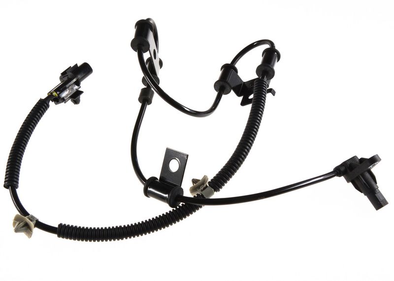 AM ABS Speed Sensor SKU HOL2ABS0222