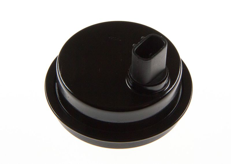 AM ABS Speed Sensor SKU HOL2ABS0295