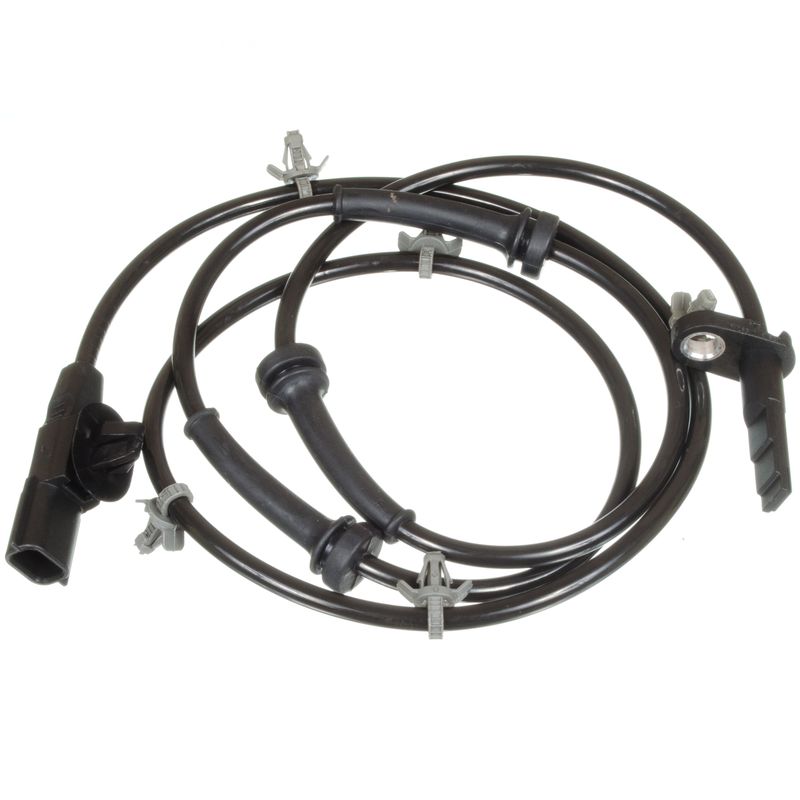 AM ABS Speed Sensor SKU HOL2ABS0852