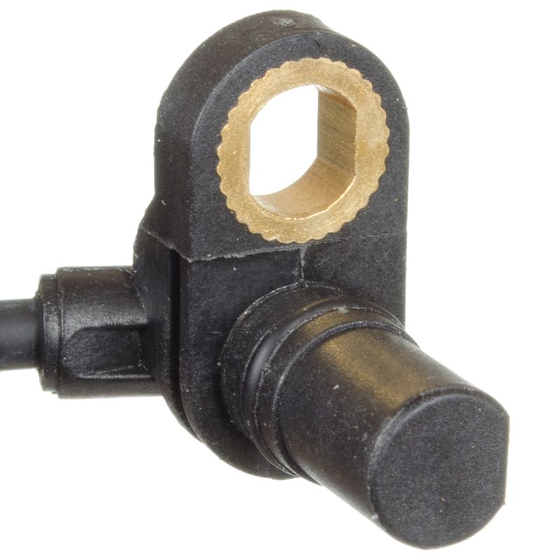 AM ABS Speed Sensor SKU HOL2ABS0880