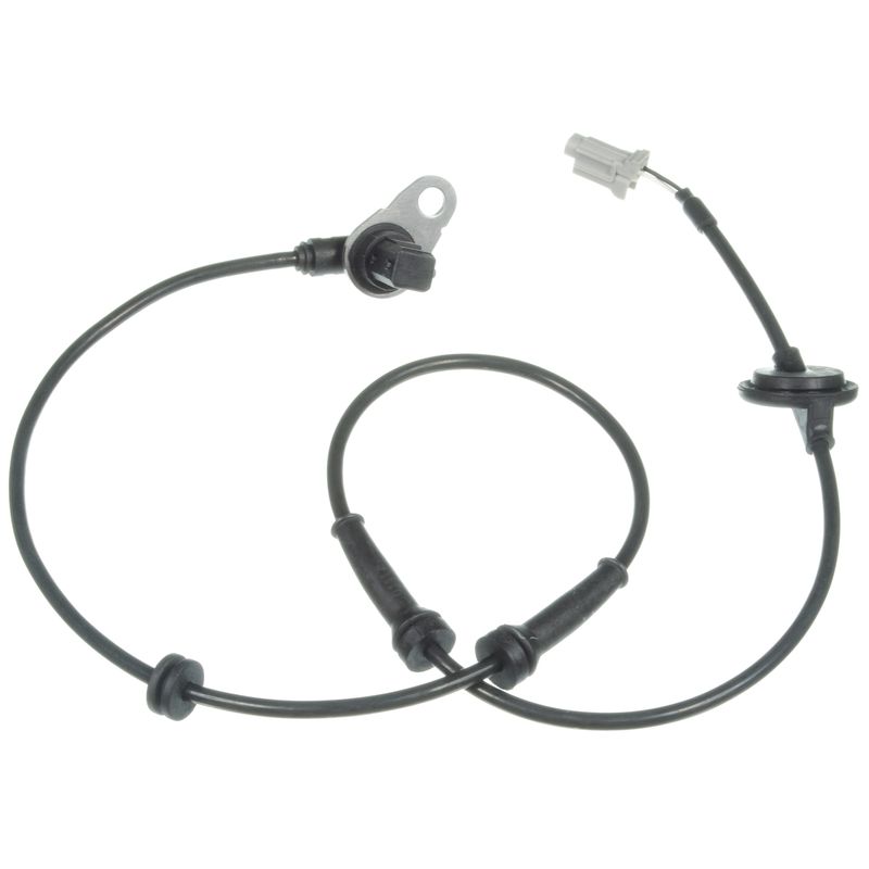 AM ABS Speed Sensor SKU HOL2ABS1252