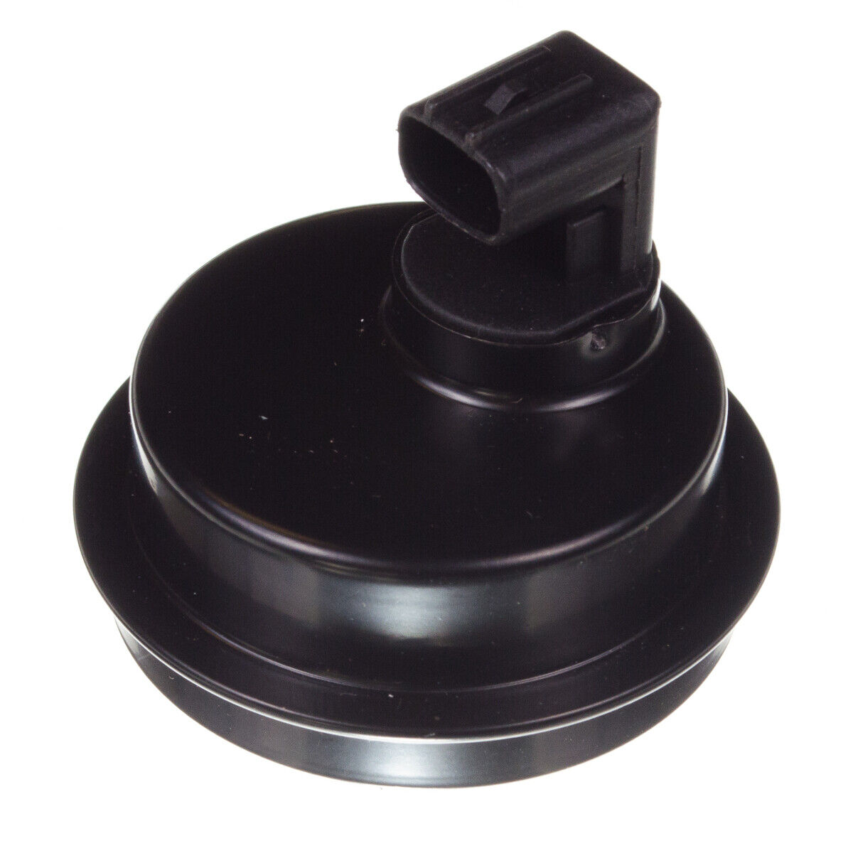 AM ABS Speed Sensor SKU HOL2ABS1650