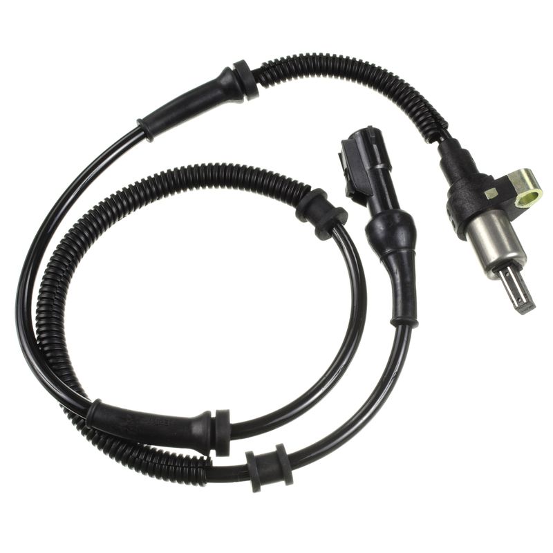 AM ABS Speed Sensor SKU HOL2ABS1916