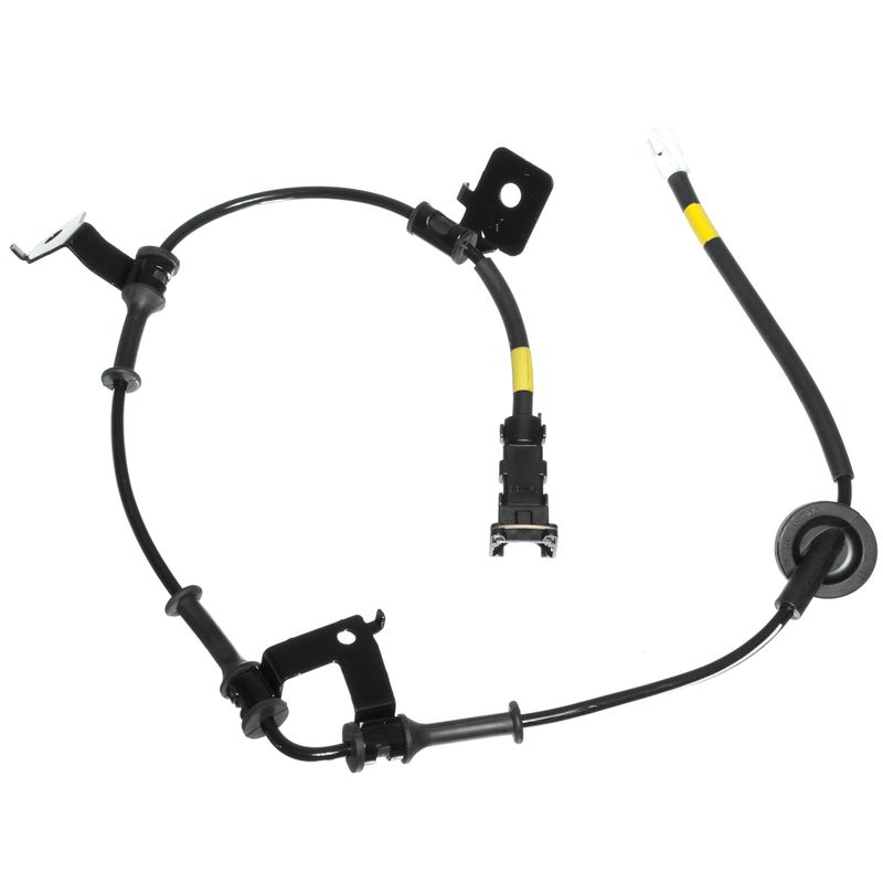 AM ABS Speed Sensor SKU HOL2ABS2432