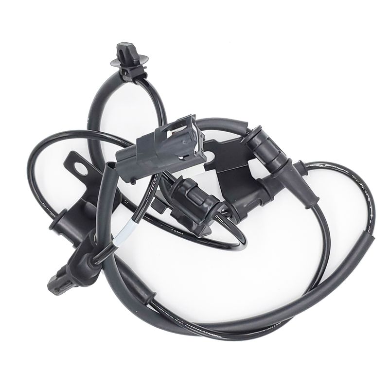 AM ABS Speed Sensor SKU HOL2ABS2812