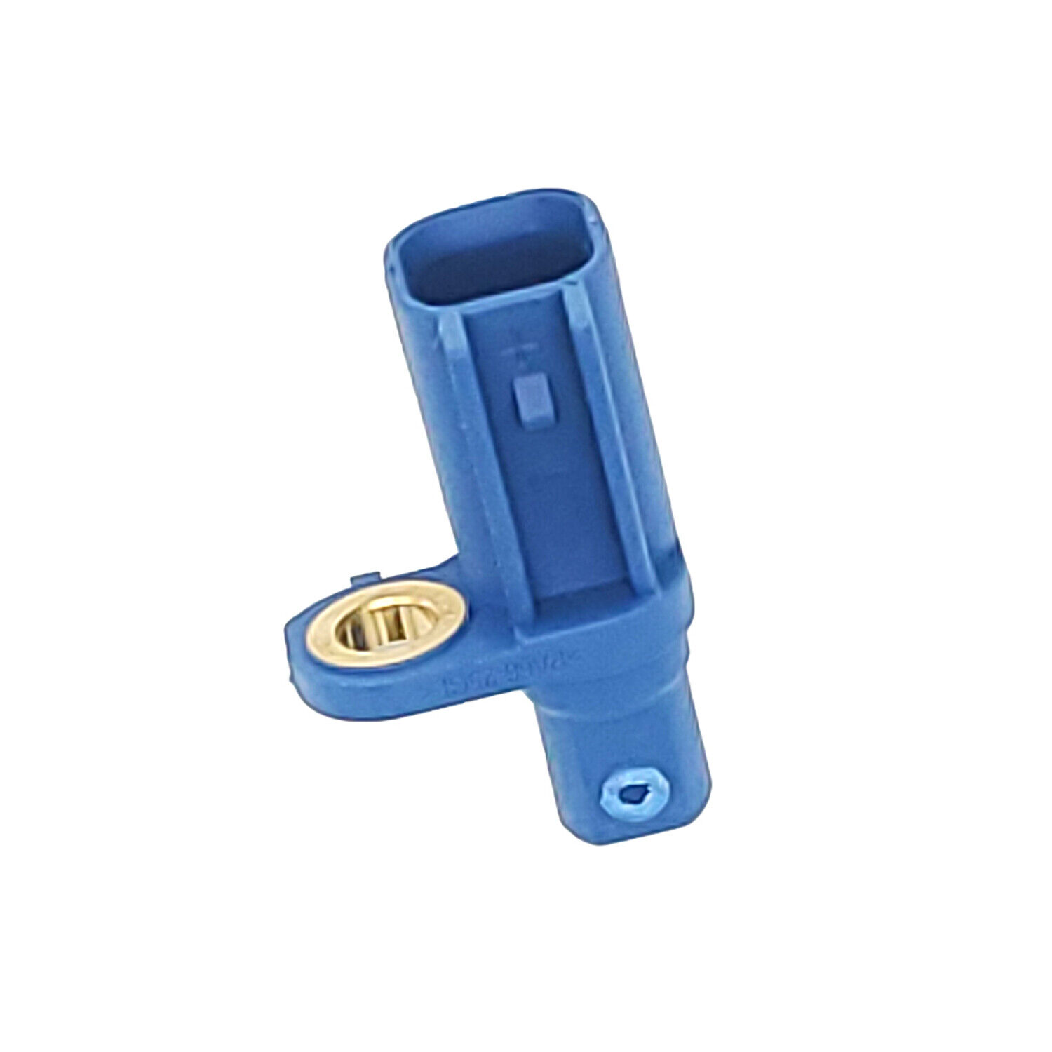 AM ABS Speed Sensor SKU HOL2ABS2835