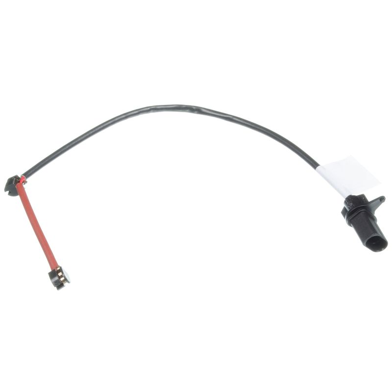 AM Brake Pad Sensor SKU HOL2BWS0243