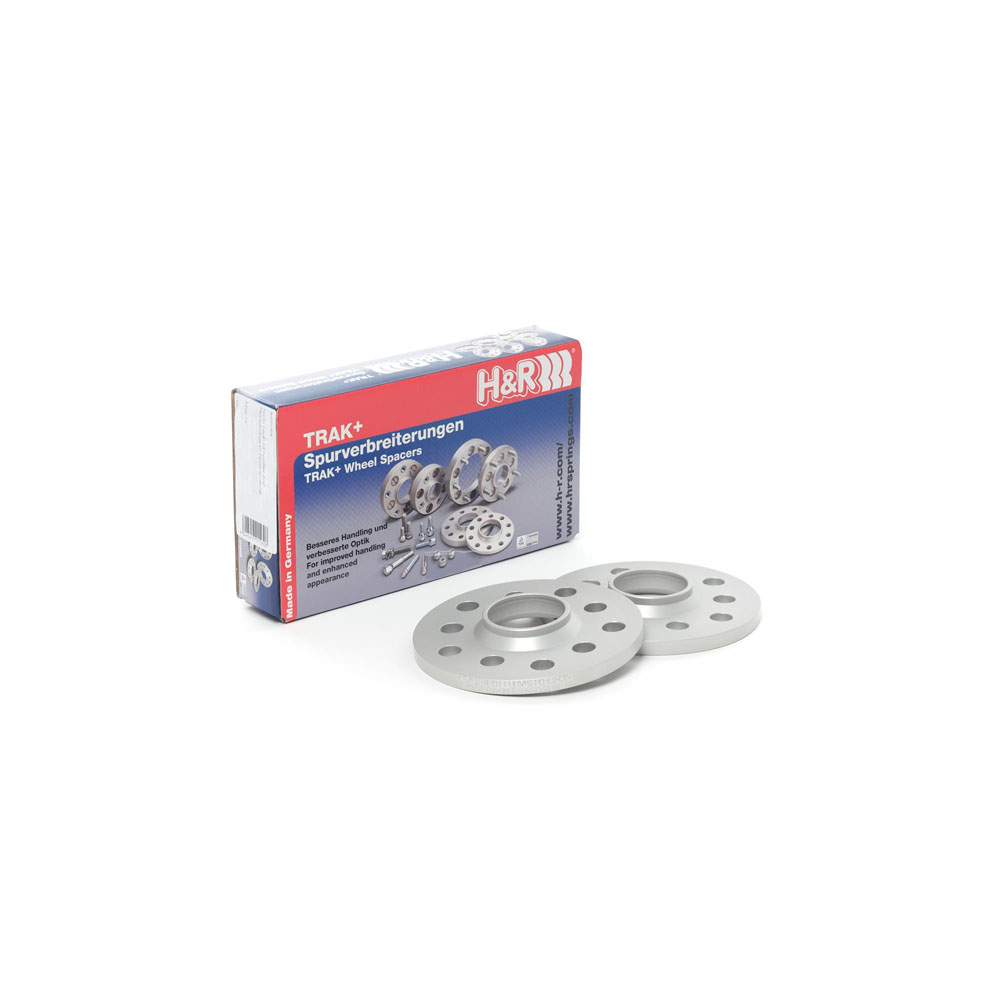 AM Wheel Spacer SKU HRS28957161SW