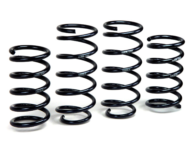 AM Lowering Springs SKU HRS51602
