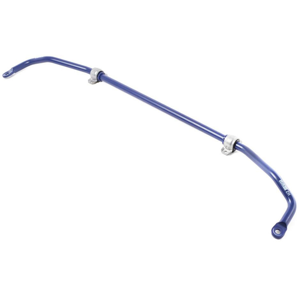 AM Sway Bar Kit SKU HRS717782