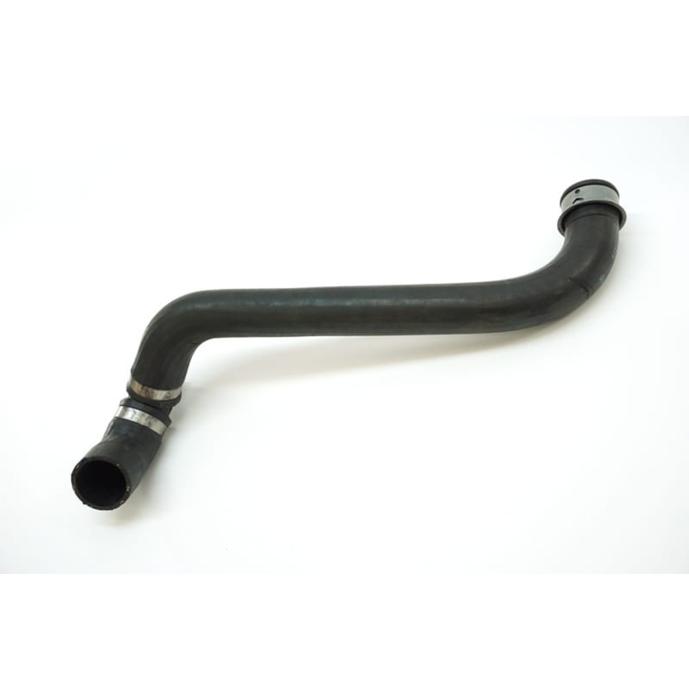 AM Radiator Hose SKU HUT2115010382