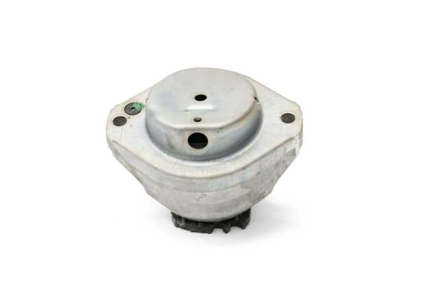 AM Motor Mount SKU HUT22116769285