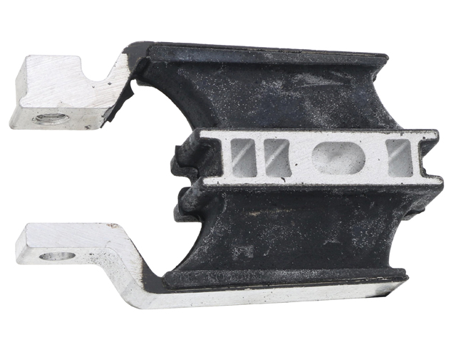 AM Engine Torque Mount SKU HUT31330594