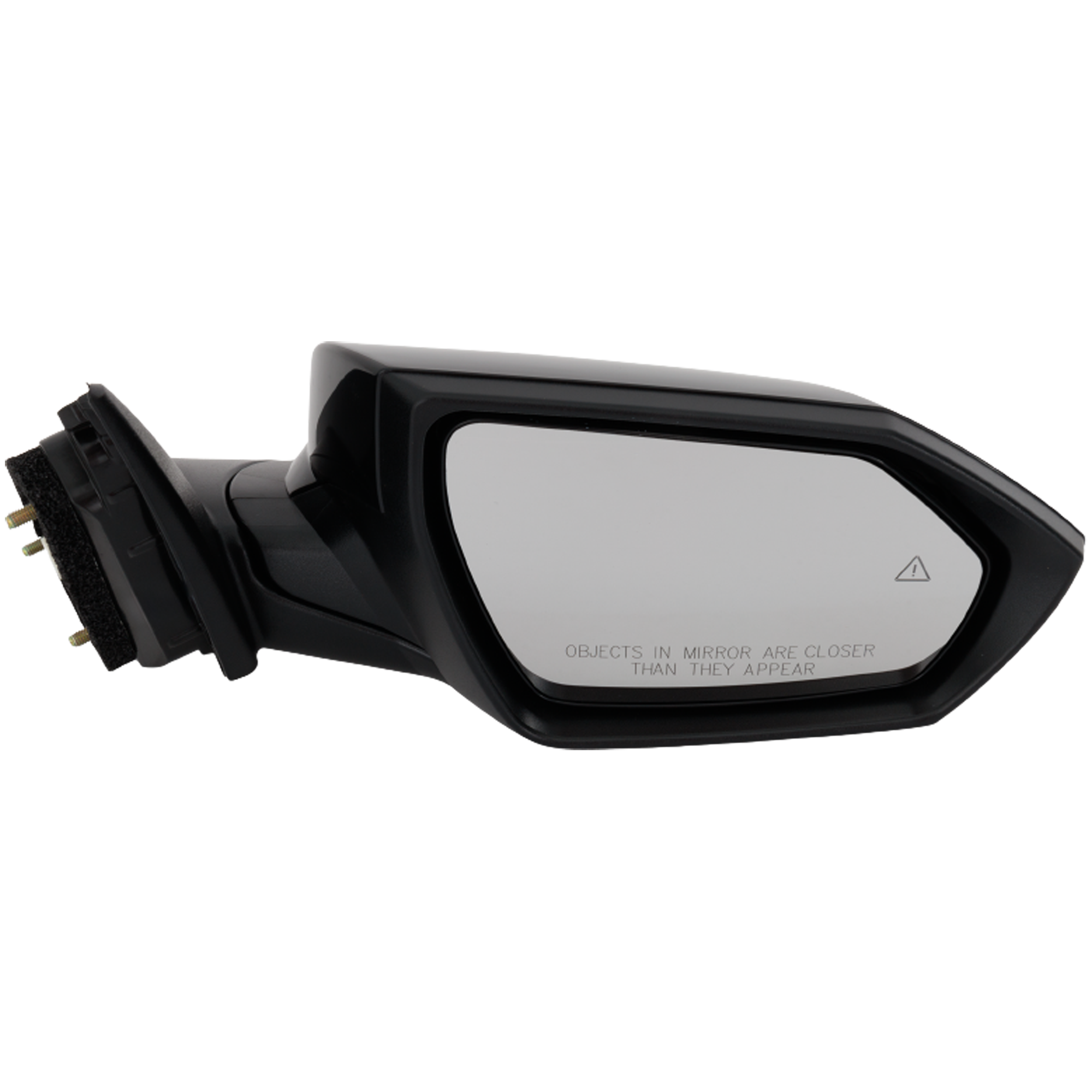 AM ELANTRA 21-23 MIRROR RH Power Manual Folding Heated Paintable w BSD and Signal Light No Memory Puddle Light Korea USA Built Vehicle Exc. SE Model SKU HY121ER S Partslink HY1321280 HY1321285 OEM 87620AA170-87620AB050