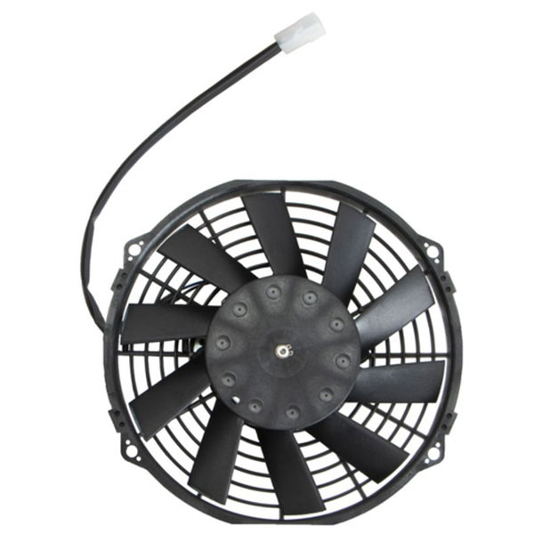 AM Auxiliary Fan SKU HY3901
