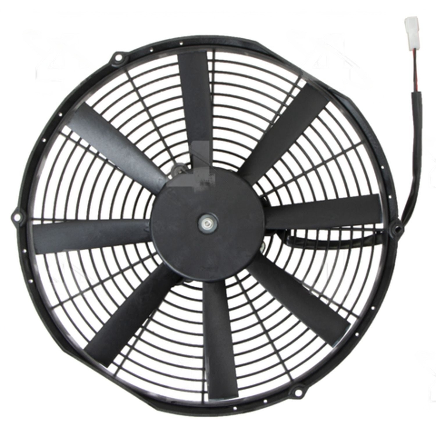 AM Auxiliary Fan SKU HY3920