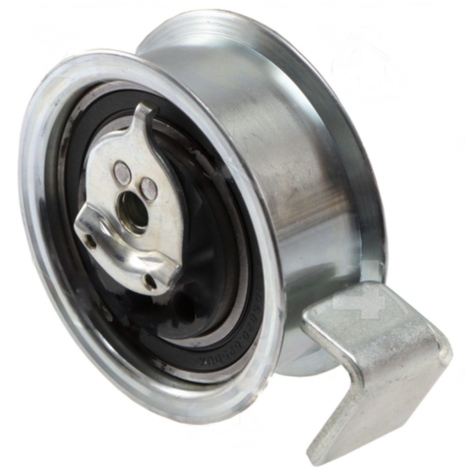 AM Accessory Belt Tension Pulley SKU HY5997