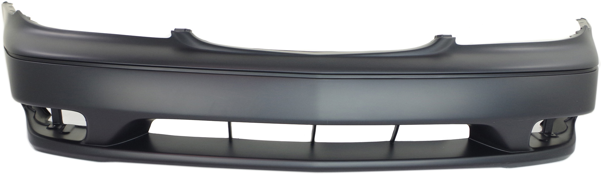 AM I30-00-01 I35-02-04 FRONT BUMPER COVER Primed SKU I010301P Partslink IN1000116 OEM 620223Y125
