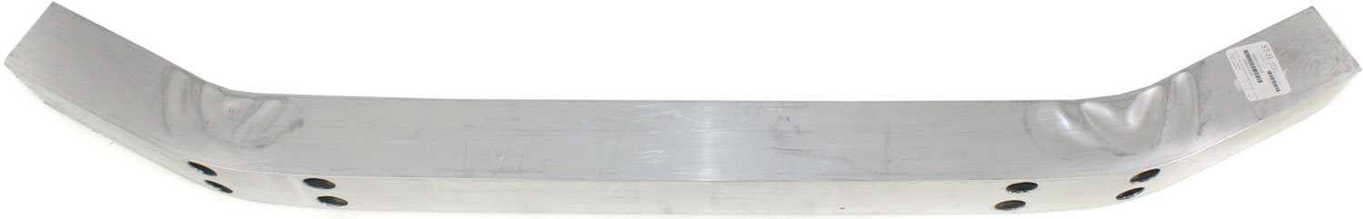 AM Q45-97-01 FRONT REINFORCEMENT Aluminum SKU I012506 Partslink IN1006106 OEM 620306P100