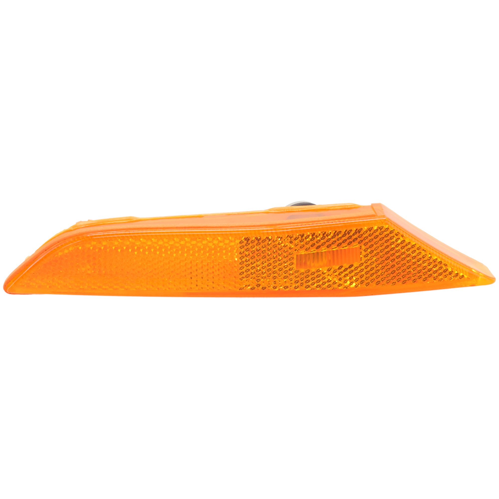 AM G35-03-06 FRONT SIDE MARKER LAMP RH Assembly Sedan SKU I104501 Partslink IN2551108 OEM 26180AL520