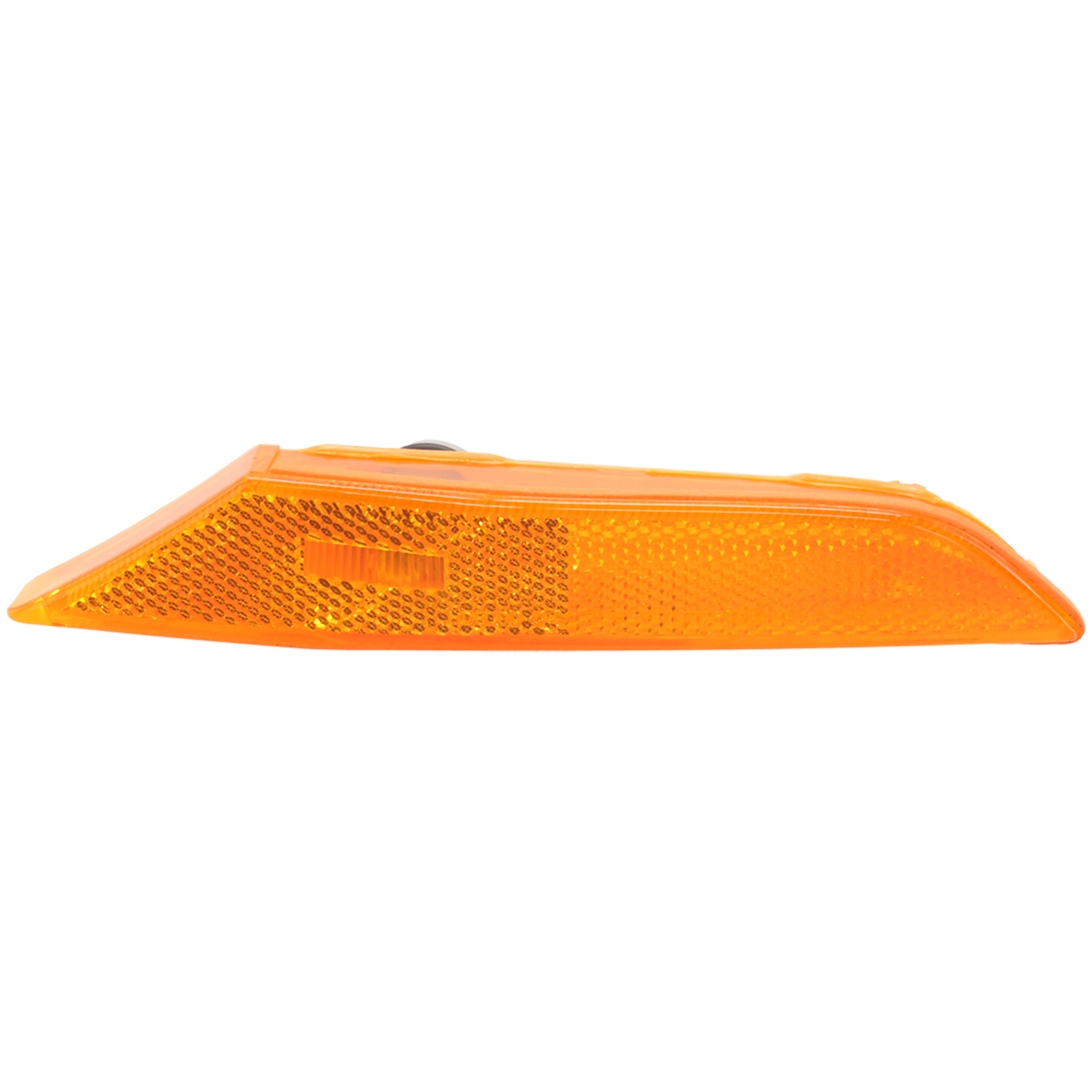 AM G35-03-06 FRONT SIDE MARKER LAMP LH Assembly Sedan SKU I104502 Partslink IN2550108 OEM 26185AL520