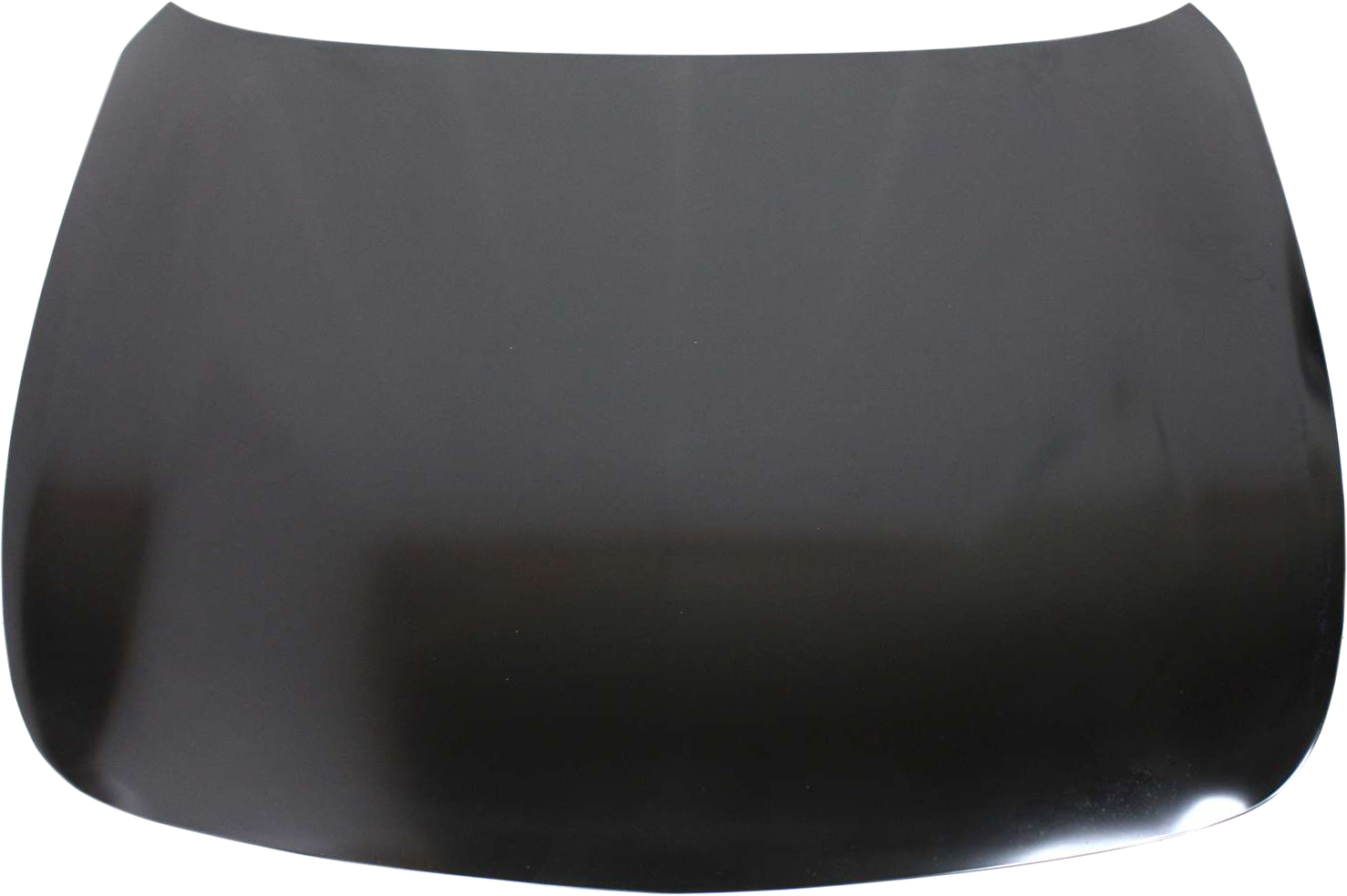 AM G35-07-08 G37-09-13 Q40-15-15 HOOD Steel Sedan SKU I130113 Partslink IN1230112 OEM F510MJK0M0 PFM
