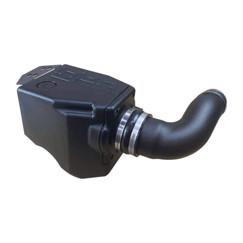 AM Cold Air Intake SKU I24EVO5007